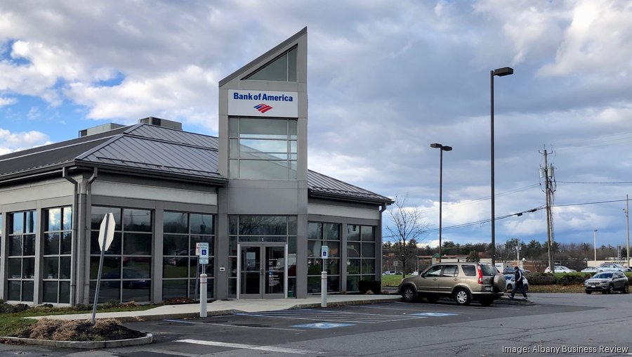 Investor Alan Schnurman adds to Clifton Park real estate portfolio