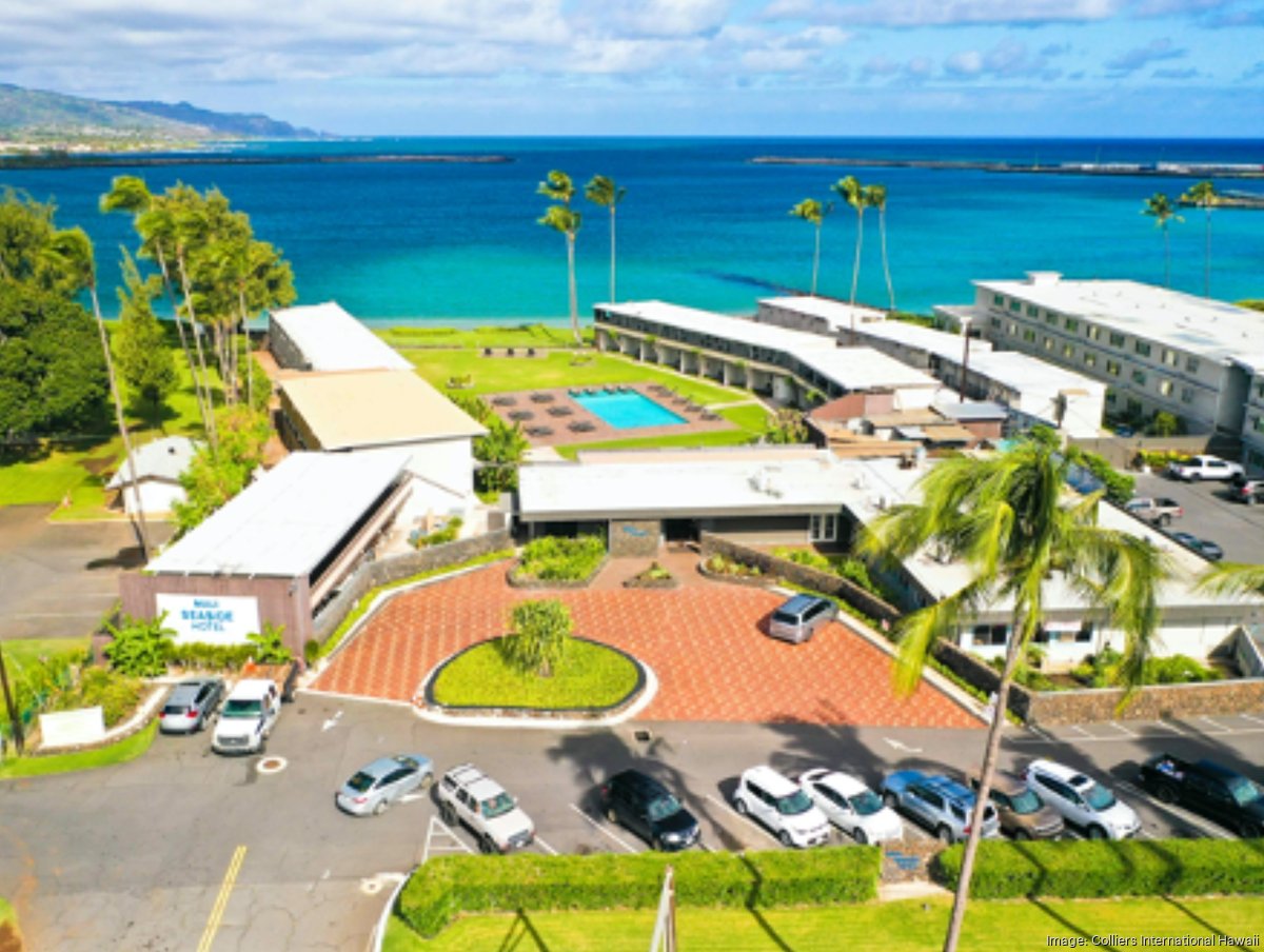 Alan Kimi Seaside Hotels Net Worth (Updated 2026). Alan Kimi Seaside Hotels Net Worth (Updated 2026).