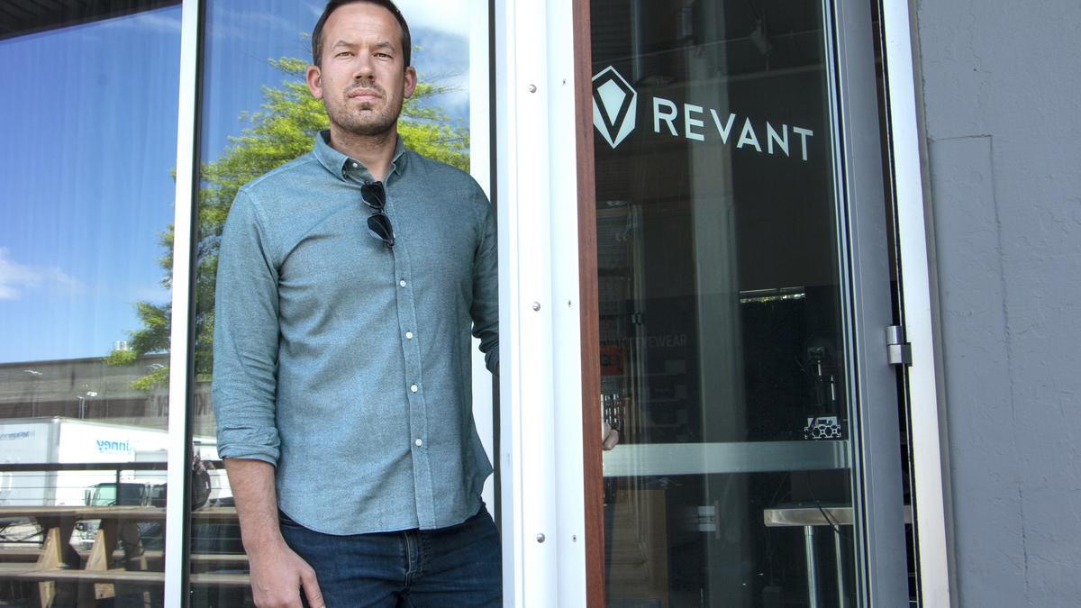 Portland real estate roundup Portland Business Journal