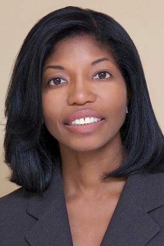 Walmart Names Women S Health Advocate Dr Cheryl Pegus To Lead Health Care Business Bizwomen