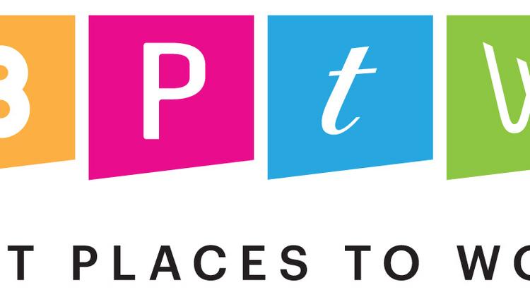 Tbj Reveals 21 Class Of Best Places To Work Raleigh Durham First Batch Triangle Business Journal