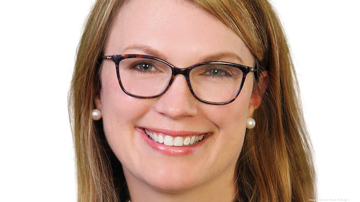 Law firm Norton Rose Fulbright bolsters real estate practice with a