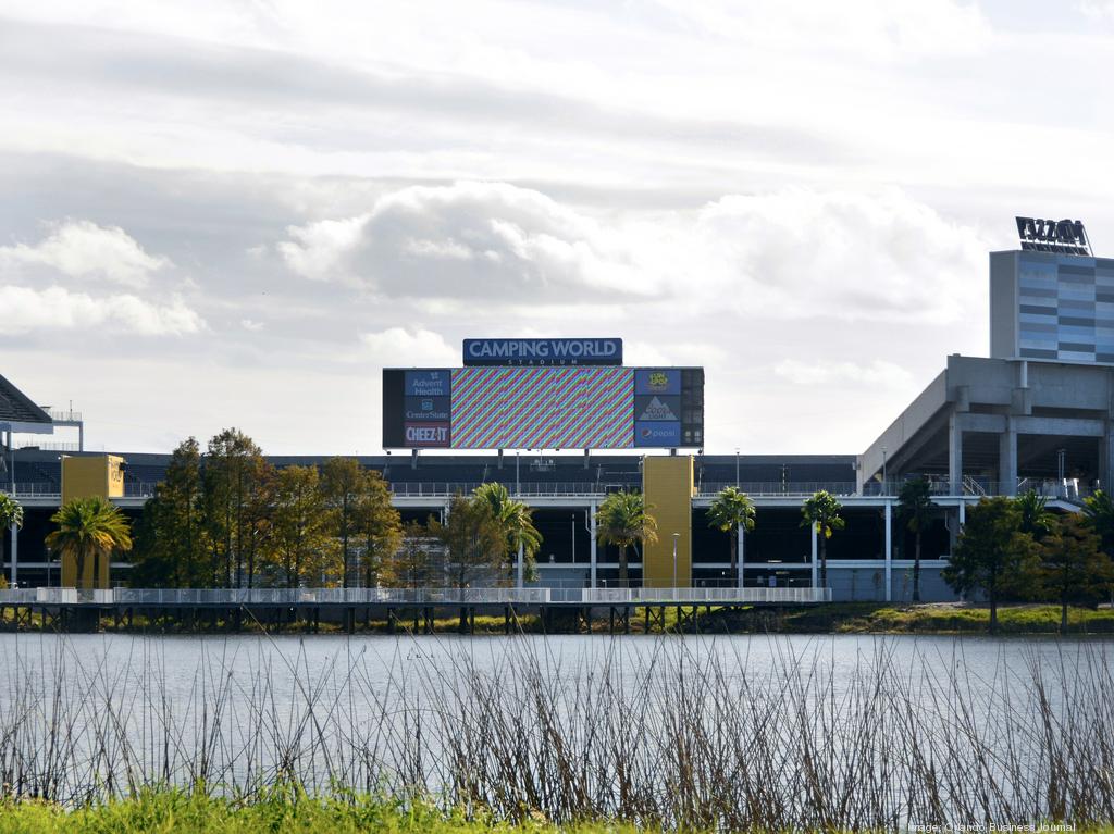 It's here: Jacksonville Jaguars release renderings of modern, overhauled  stadium - Jacksonville Business Journal