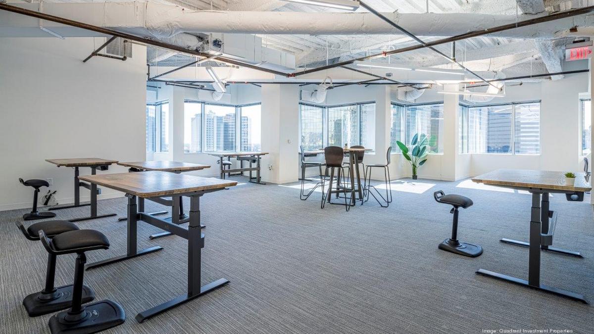 Quadrant Investment Properties hopes new flexible leases will attract