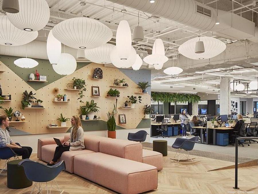 shoprunner brooks brothers