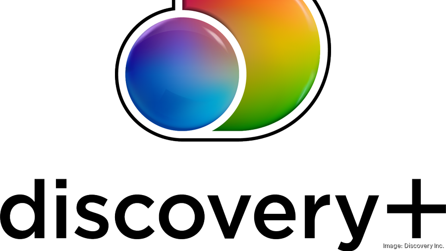 Discovery enters streaming wars with Discovery+ - L.A. Business First