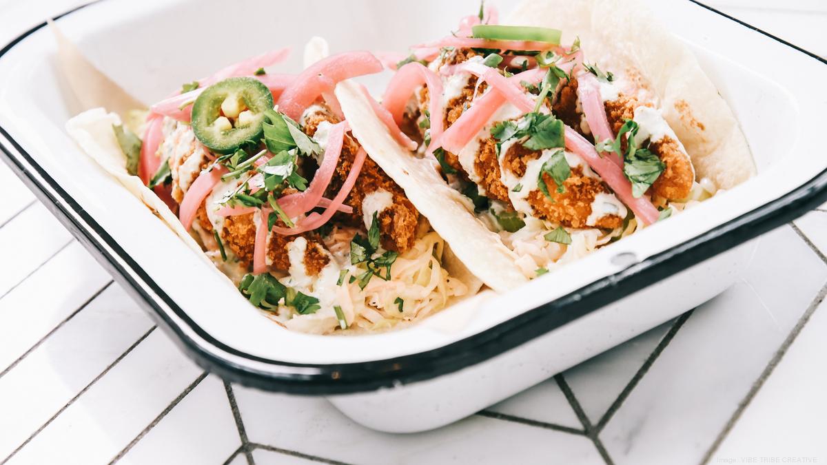 Brown Bag Seafood to open at Westside Provisions District in Atlanta