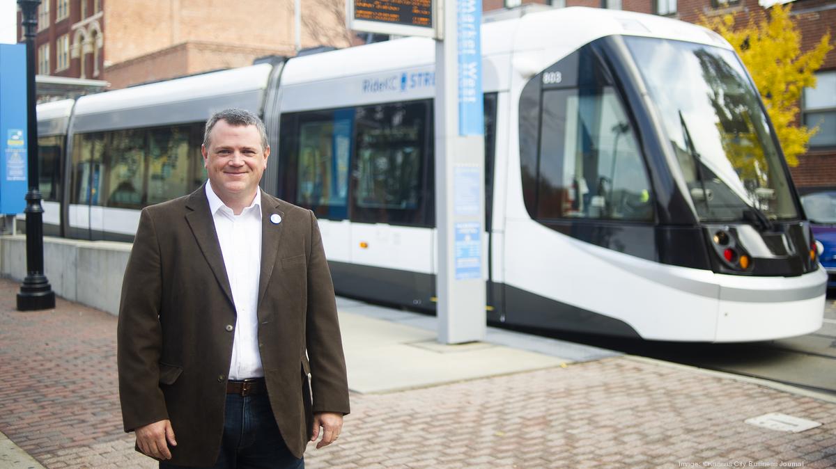 Editor's Briefing: There's more to streetcar funding story than you ...