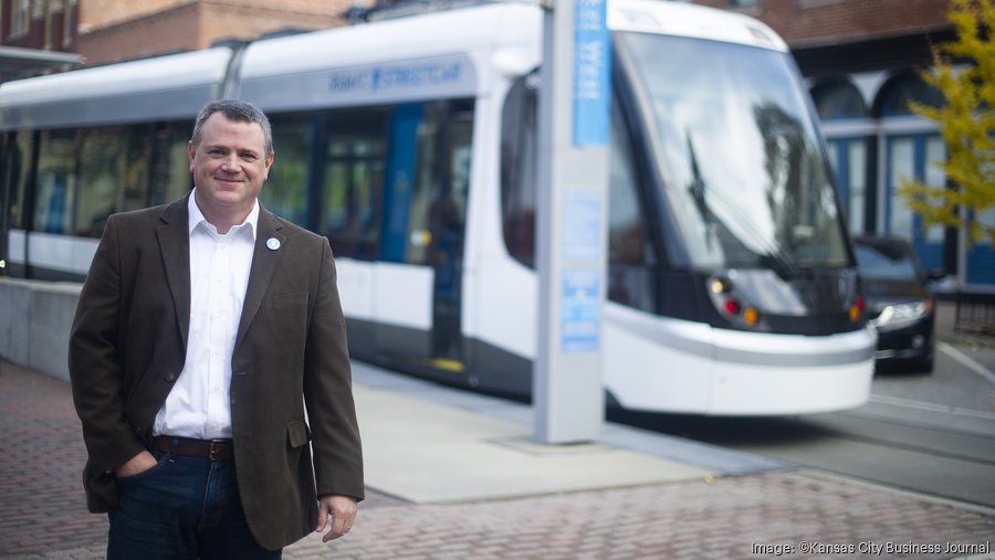 Feds punch $174M grant ticket for Kansas City streetcar extension ...