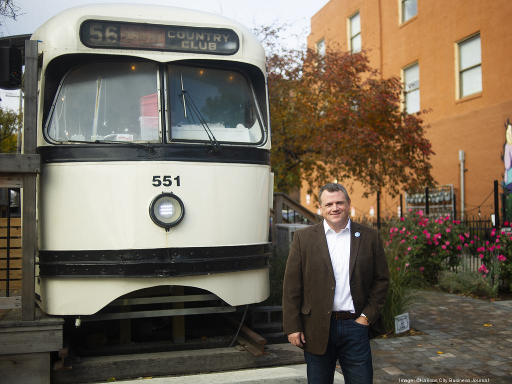 Clemons Real Estate Company Profile The Business Journals