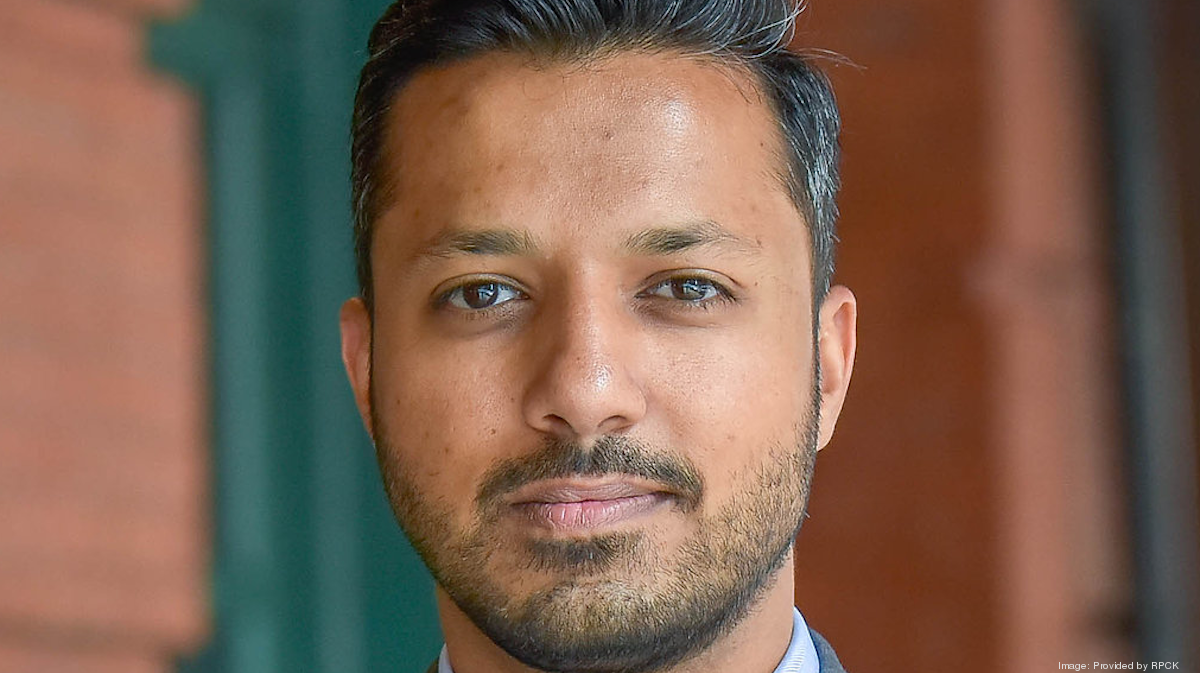 RPCK law firm expands to Denver, hires market leader - Denver Business ...
