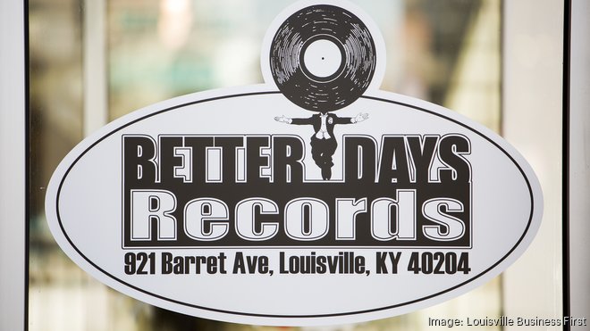 better-days-records07*