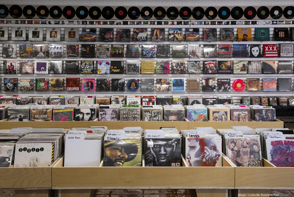 Better Days Records, Inc. – DAYS022 BETTER DAYS RECORDS - Updated October 2025 - 26 Photos & 36