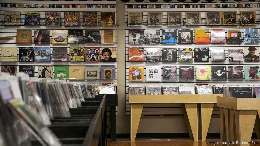 better-days-records57*