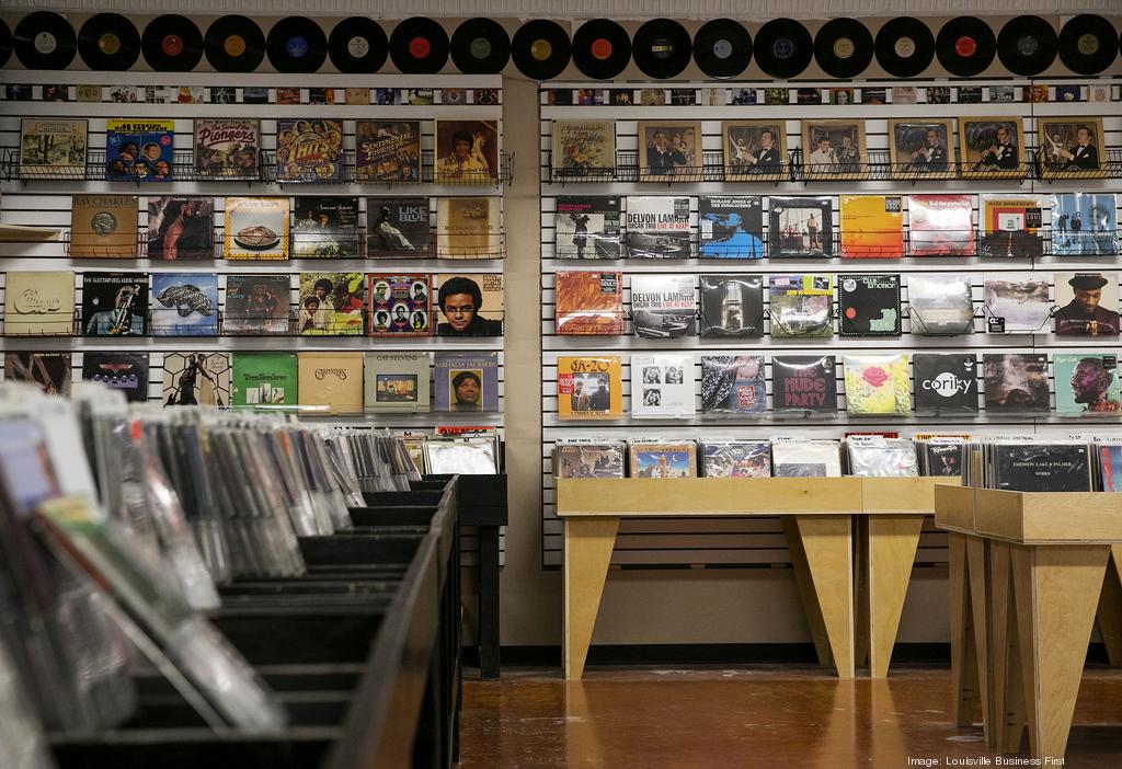 Better Days Records, Inc. – DAYS022 better-days-records57.jpg