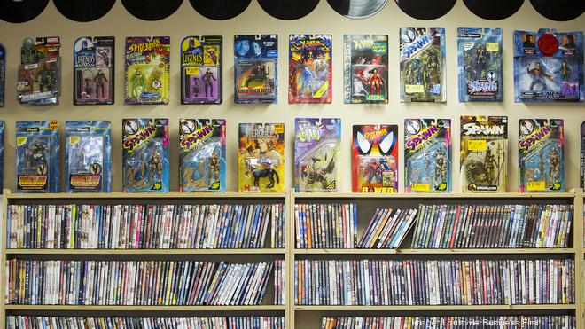 Better Days Records, Inc. – DAYS022 better-days-records105*