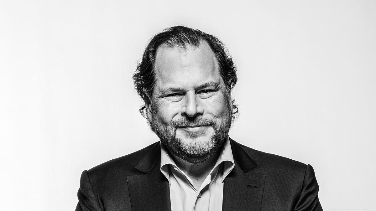 marc-benioff-is-set-to-compete-directly-against-microsoft-after-salesforce-s-purchase-of-slack