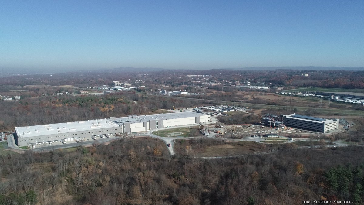 Capital Region's ZIP codes include Rexford, Glenmont and