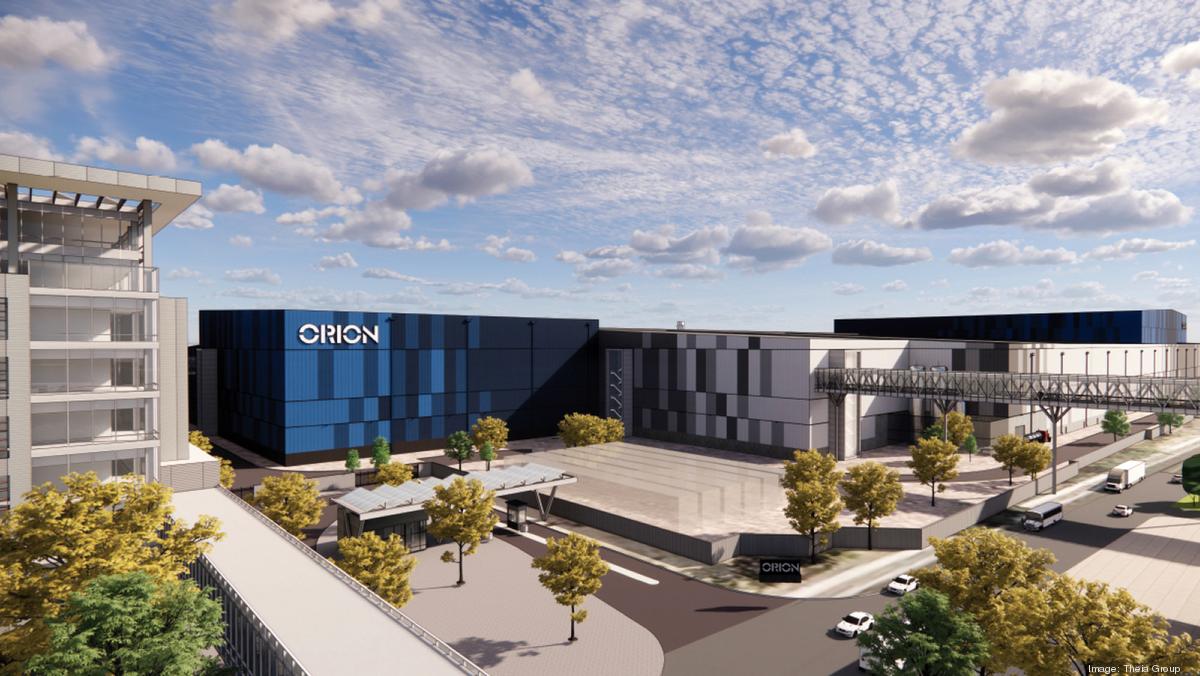 Behind the scenes What went into the city council's approval of the