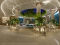 Opal Grand Oceanfront Resort & Spa reveals renovation plan, reopening ...