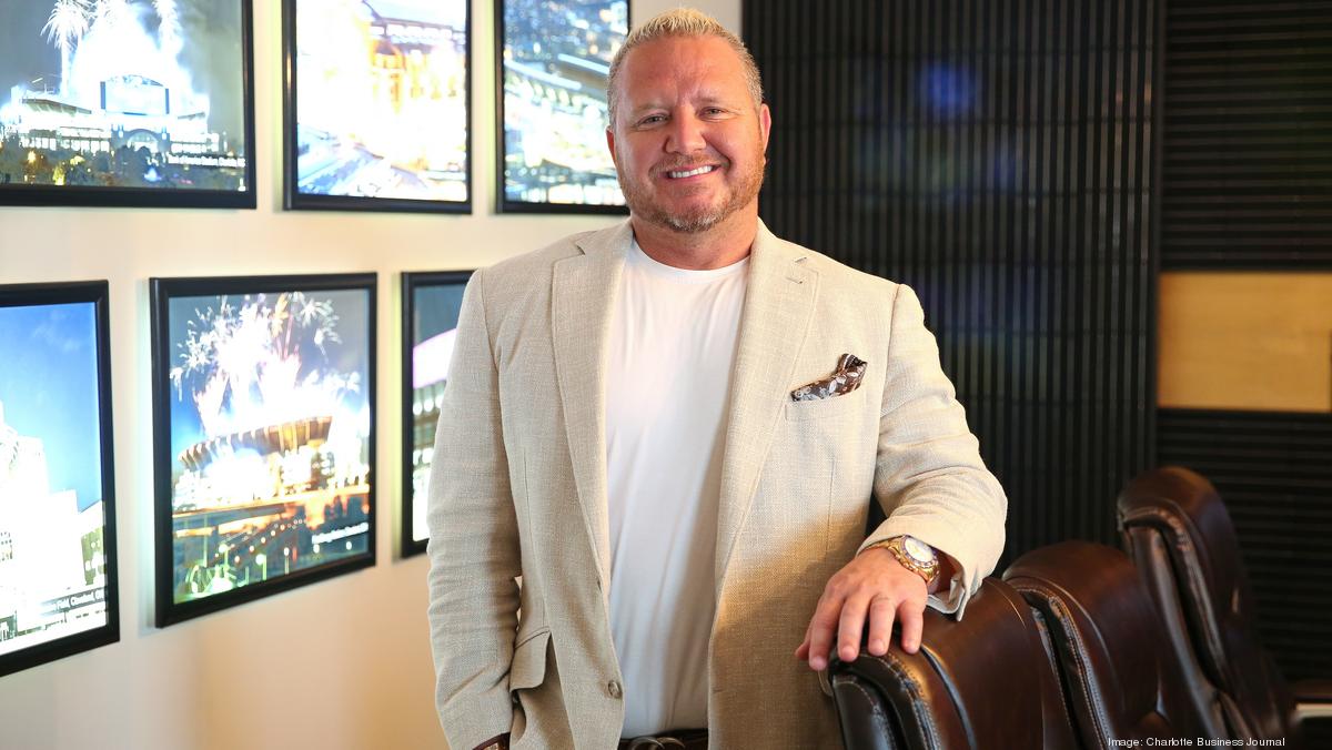 Power Home Solar & Roofing TV Commercial, 'Jayson Waller: Declare Your  Independence' - iSpot.tv