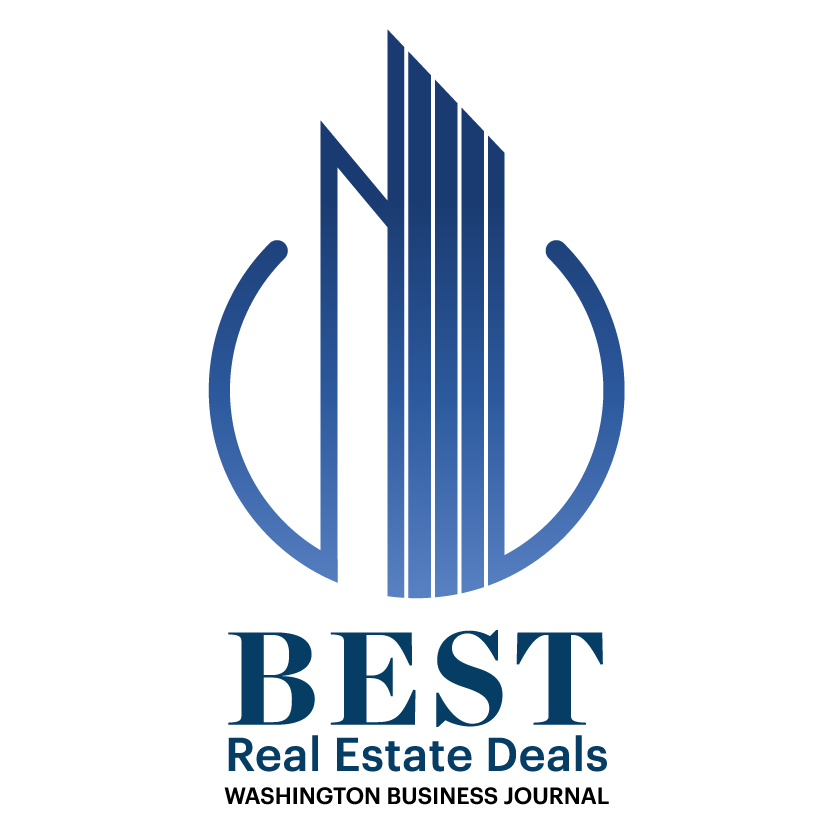 2024 Best Real Estate Deals of 2023 Nominations - Washington 