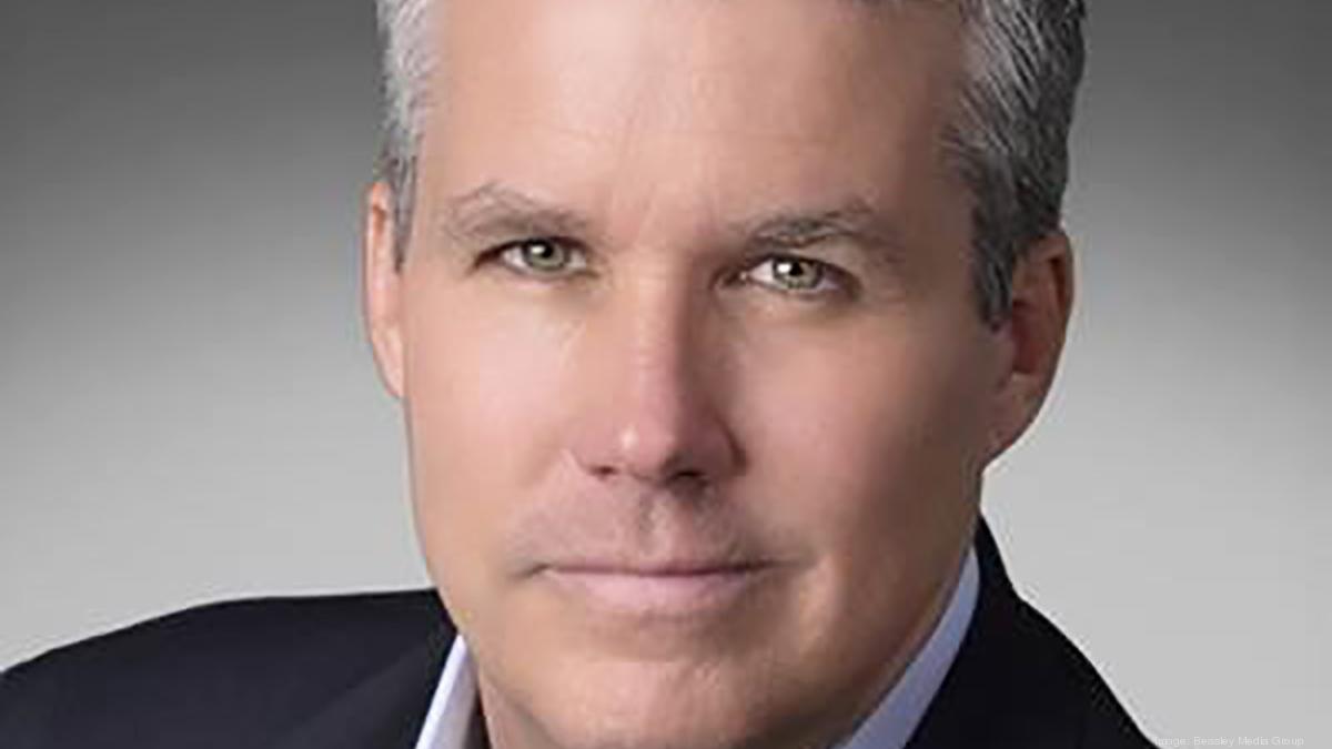 why-97-5-the-fanatic-replaced-morning-host-marc-farzetta-with-john-kincade-philadelphia-business-journal