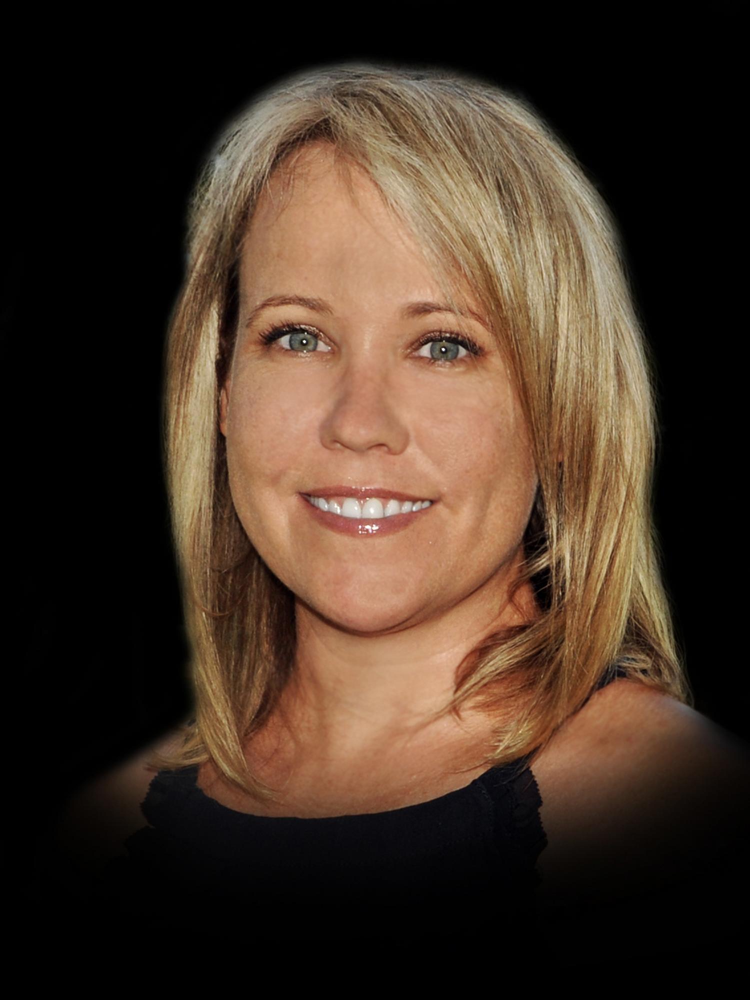 Courtney M Brown People on The Move Pacific Business News