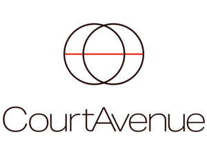 CourtAvenue Vertical