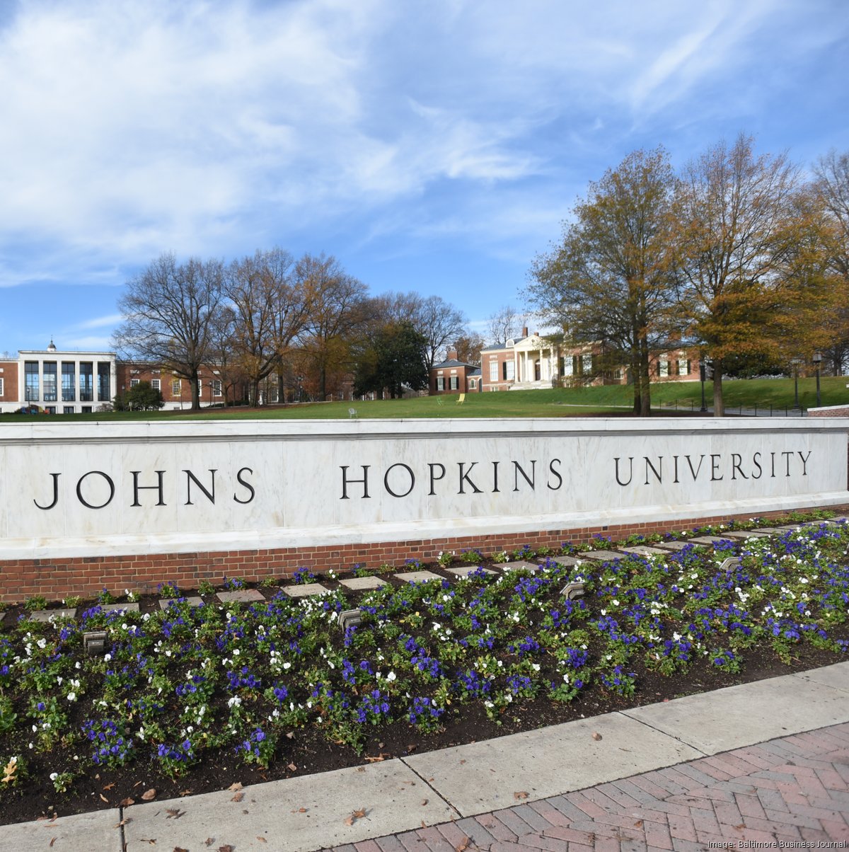 jhu dsip Johns Hopkins University johnshopkins #publichealth #dsip #healthequity #youthleadership