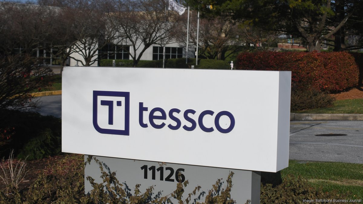 Tessco Technologies to be acquired by Lee Equity Partners, Twin Point