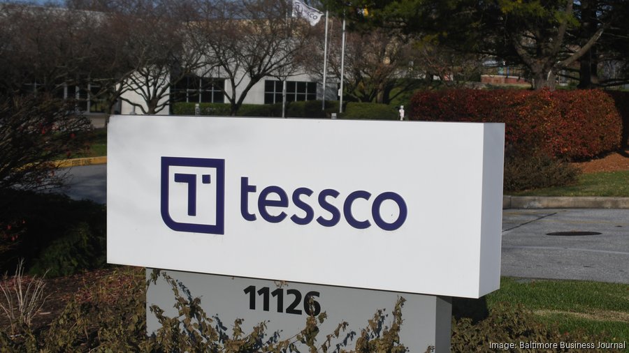 Tessco Technologies to be acquired by Lee Equity Partners, Twin Point