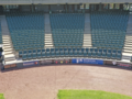 Louisville Slugger Field Renovations Planned – SportsTravel