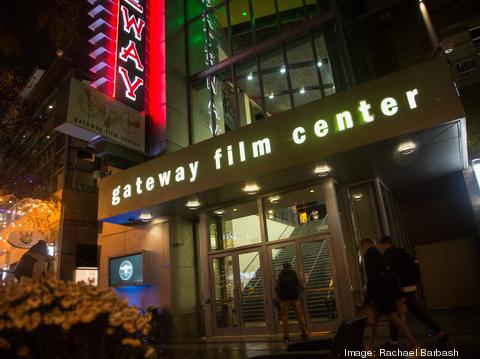 gatewayfilmcenter4-copy*480xx5083-3812-3
