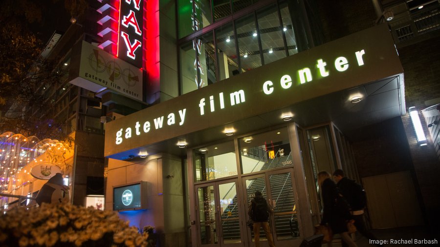 Here’s when Columbus' newest film festival will launch Columbus