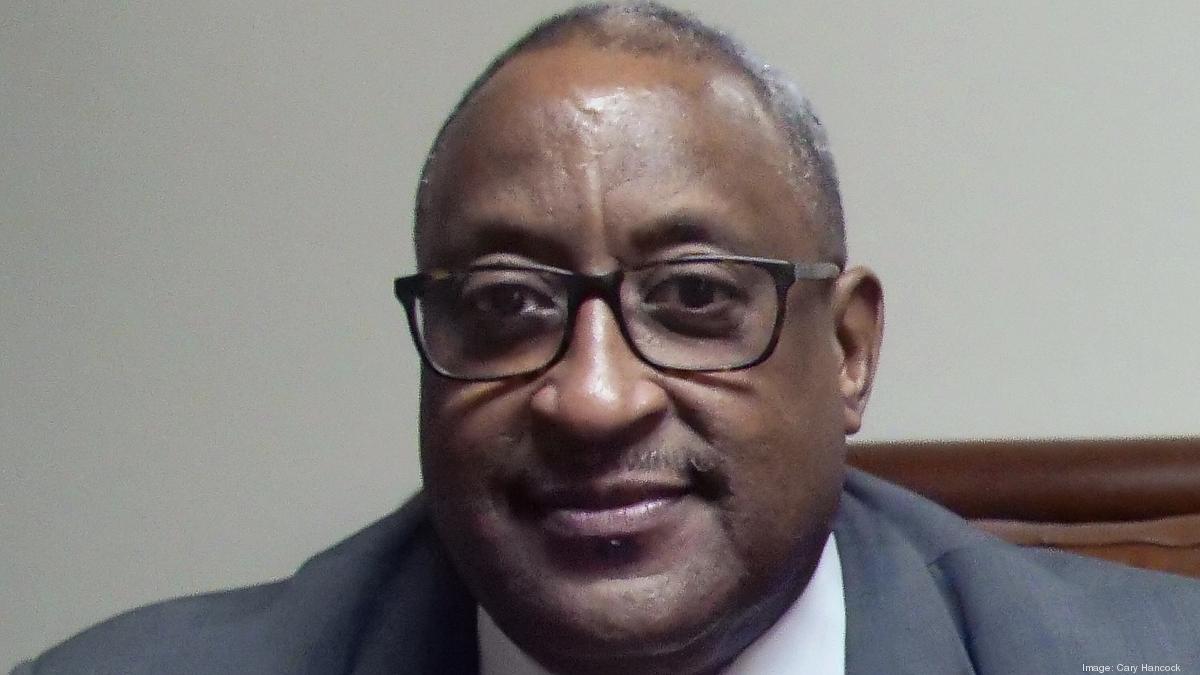 4 reasons why Realtors need PR professionals Houston Business Journal