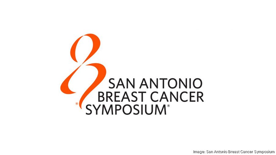 Ut Health Sa Breast Oncologist Says Annual Symposium Going Virtual Due