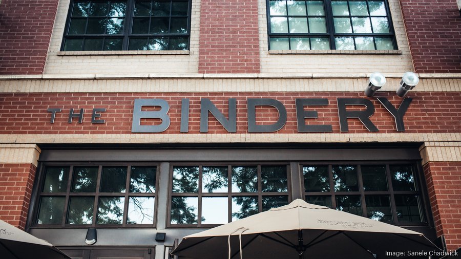 Everything you need to know about Denver Restaurant Week Denver