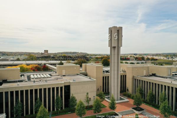 sinclaircommunitycollege*600xx5333-3555-
