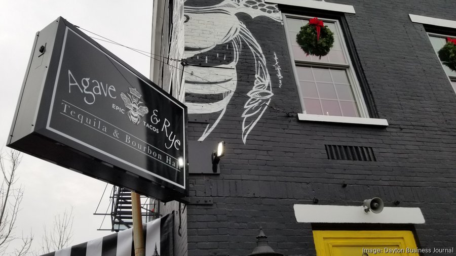 Agave & Rye sees 'unprecedented' business after Troy opening ...