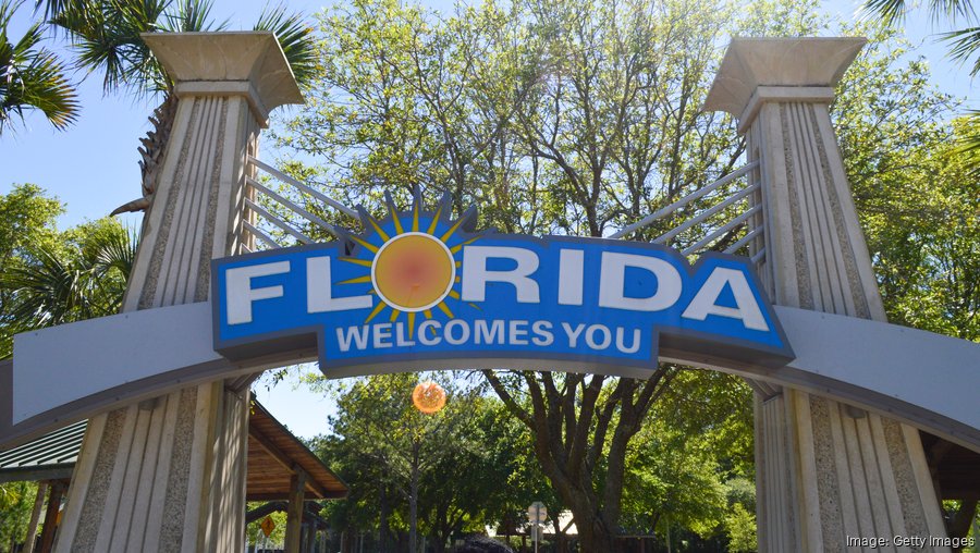 Florida Among The Top Five States To Start A Business In 2024 Tampa   Gettyimages 1158916730*900xx4436 2502 0 438 