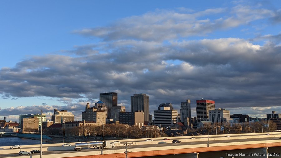 Site Selection city and state rankings put Ohio among country’s best