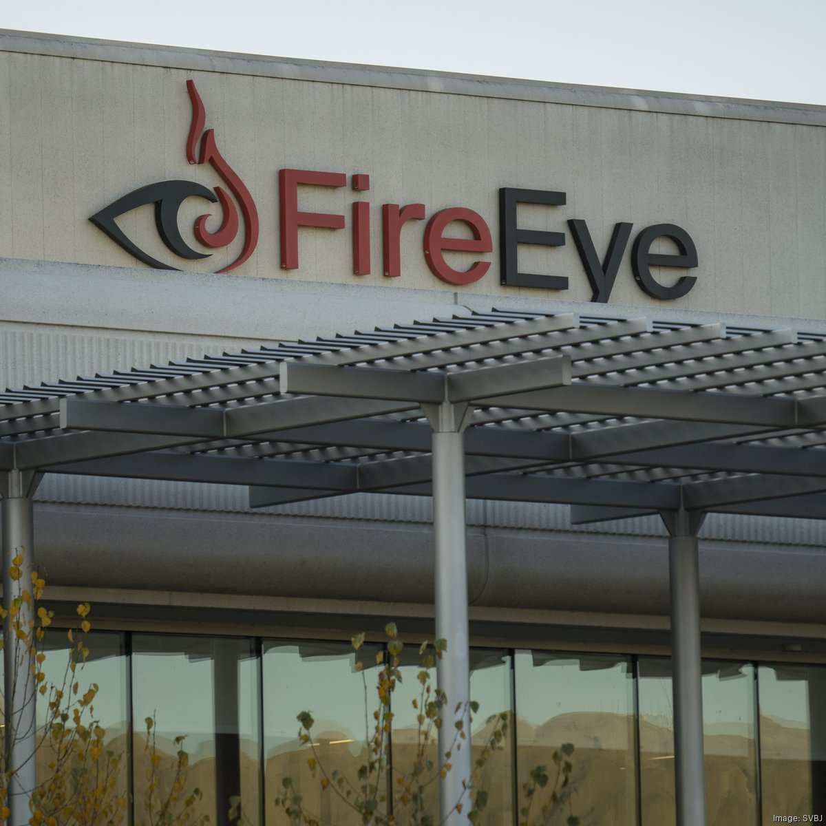 FireEye, a Top Cybersecurity Firm, Says It Was Hacked by a Nation-State -  The New York Times