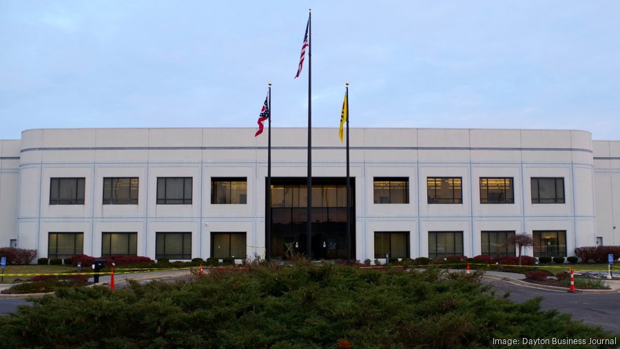 Pella Corp. raises hiring projections in Troy, plans to add 200 more