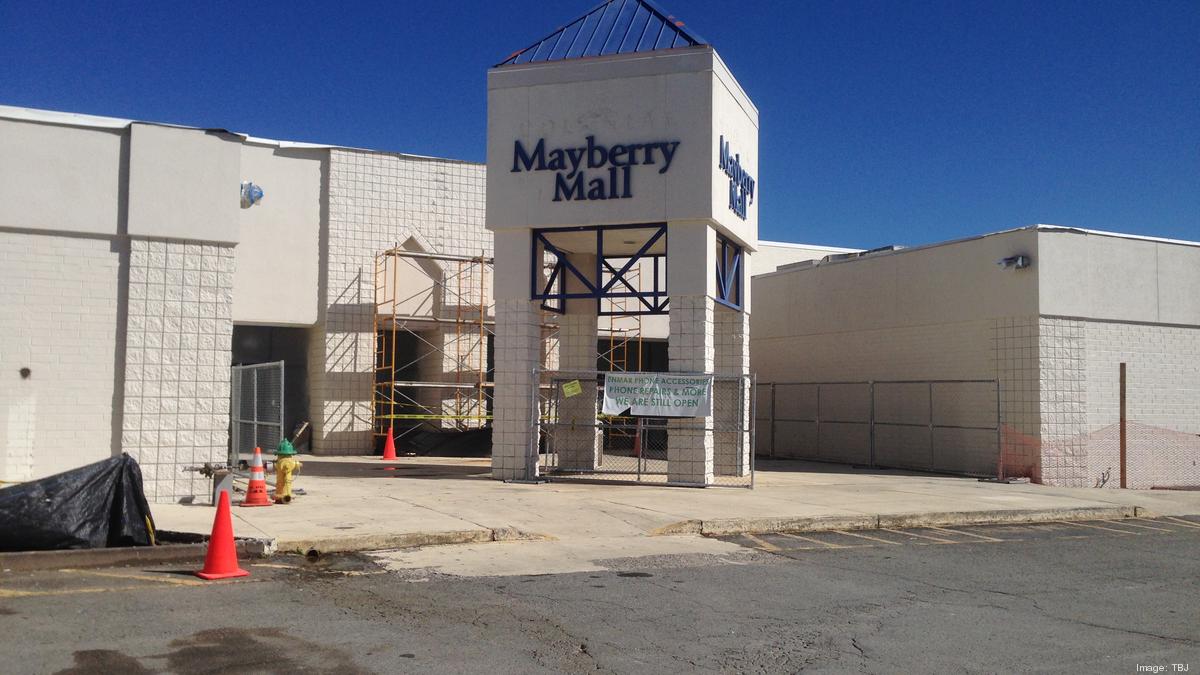 Bin City Bargains Lexington Nc Hours at Paul Feaster blog