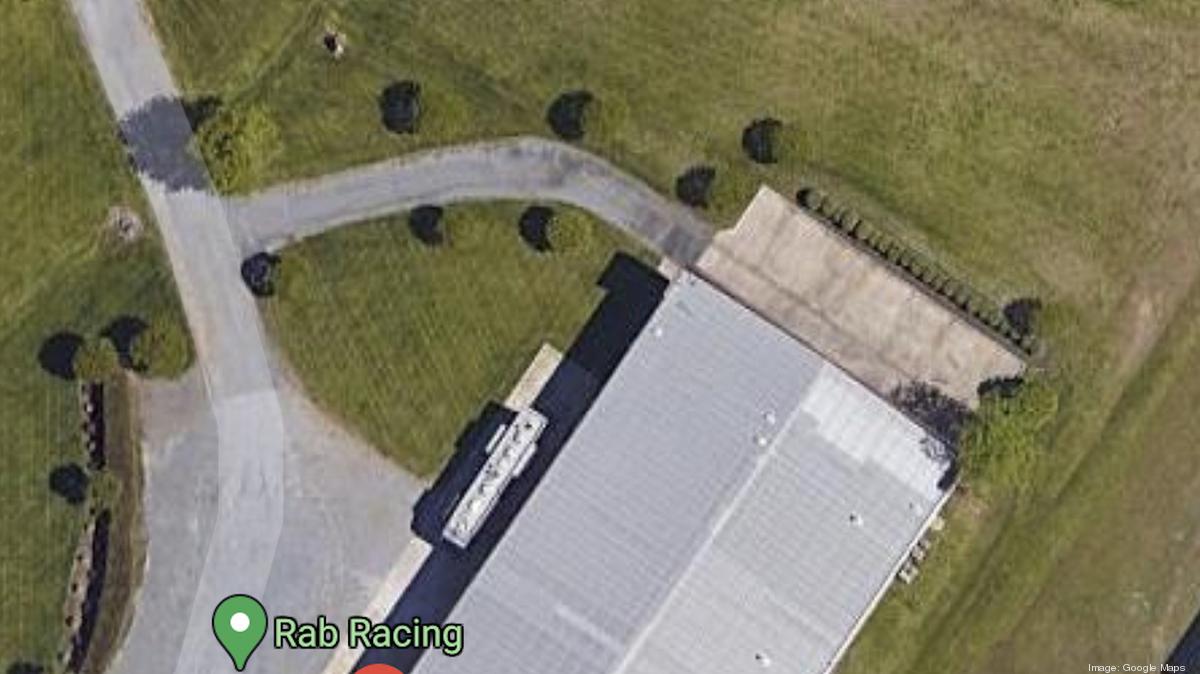 Piedmont Truck Tires purchases Concord industrial building for 2.4