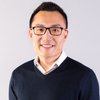 デイリーダイジェスト: データ販売でドアダッシュに罰金。 カウホロー店の新たな万引き防止対策