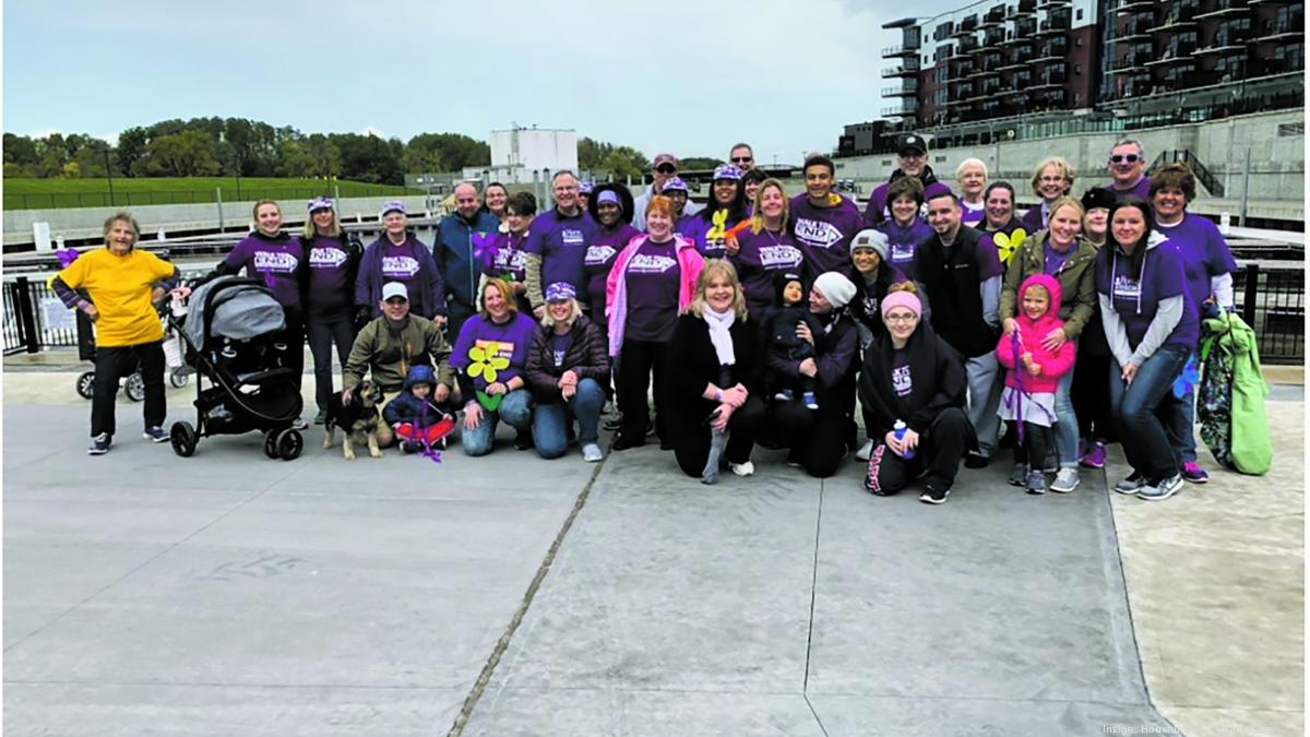 Best Places to Work 2020 Home Instead Senior Care Albany Business Review