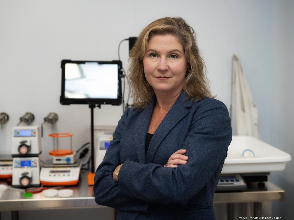 Longfellow Real Estate Partners Llc Company Profile The Business Journals