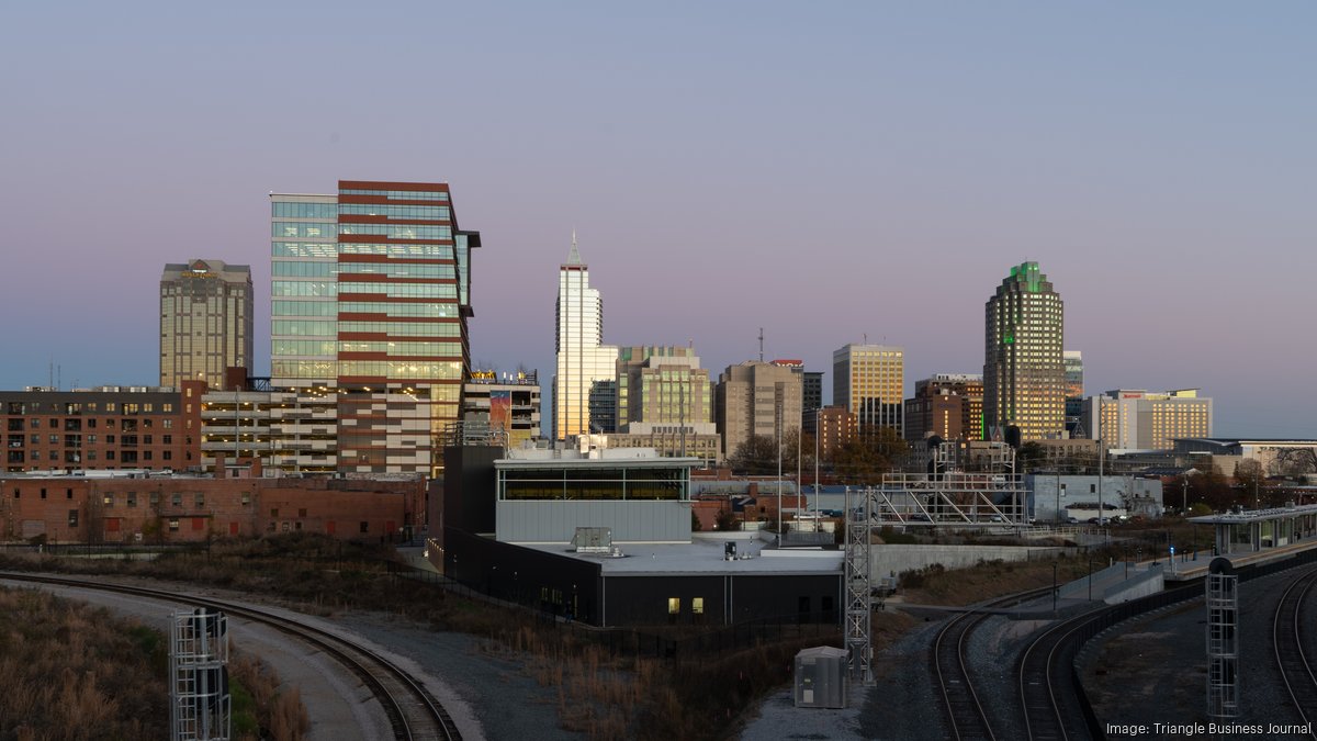 Southwest brings back nonstop flight from KC to RaleighDurham Kansas